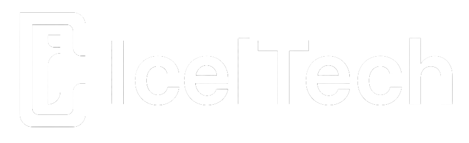 ICEL TECH